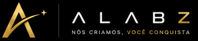 Alabz Logo